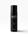 "Y" All Over Spray | 100 ML