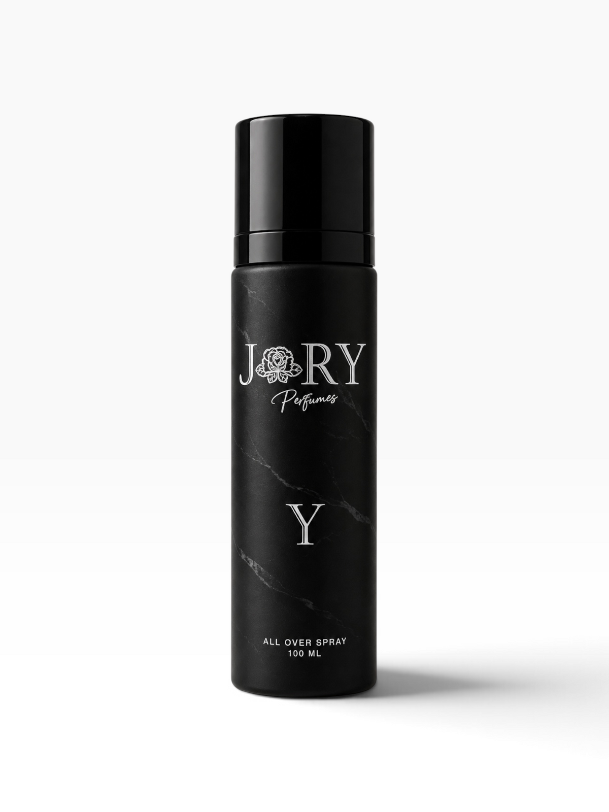 "Y" All Over Spray | 100 ML