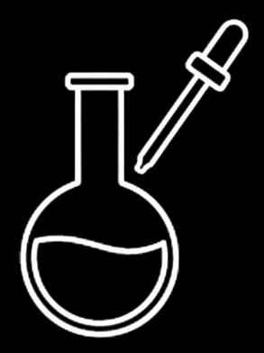 Crafting The Scent